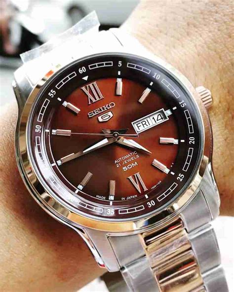 buy replica watches online pakistan|seiko 1st copy watches.